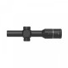 Luneta biegowa Vector Optics Constantine HD 1-10x24 FFP VCO-2 MIL SCFF-42 czarna